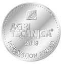 Logo Agri