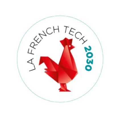 Logo French Tech