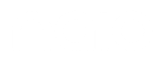 Naïo Logo