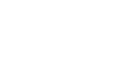 Naïo Logo