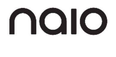Logo Black