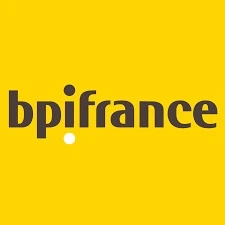Logo BPI