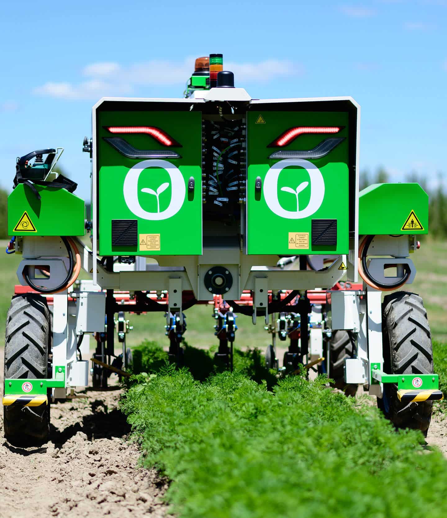 orio-na-o-technologies