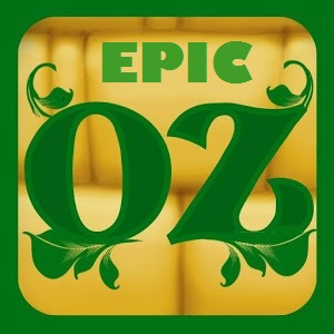 logo_epic_oz