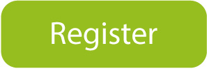 bouton-register