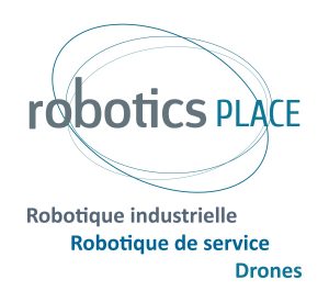 logo-robotics-place