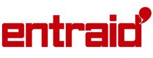 logo-entraid-web