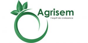 logo-agrisem