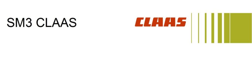 logo sm3class distributeur dino