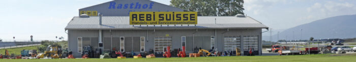 aebi-suisse_gampelen_1-2560