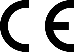 Logo CEE